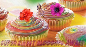 super-sweet-blogging